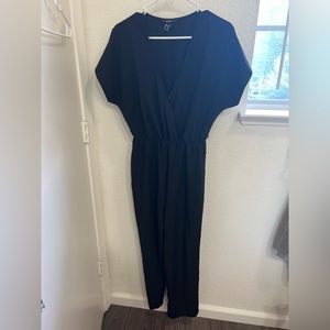 Forever 21 Women’s Jumpsuit